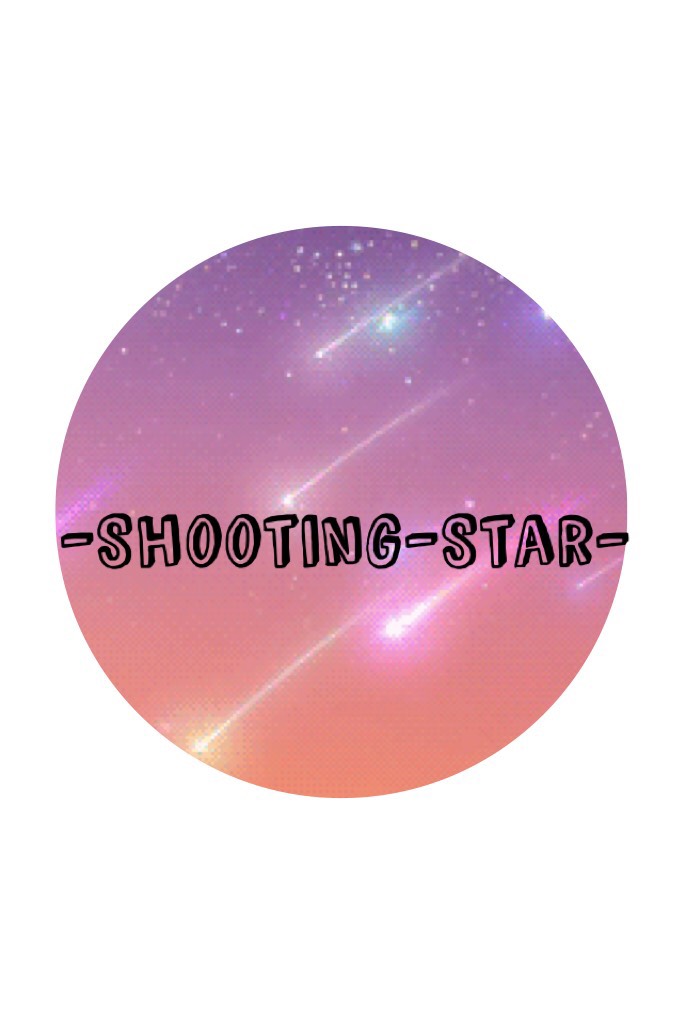 -Shooting-Star-
