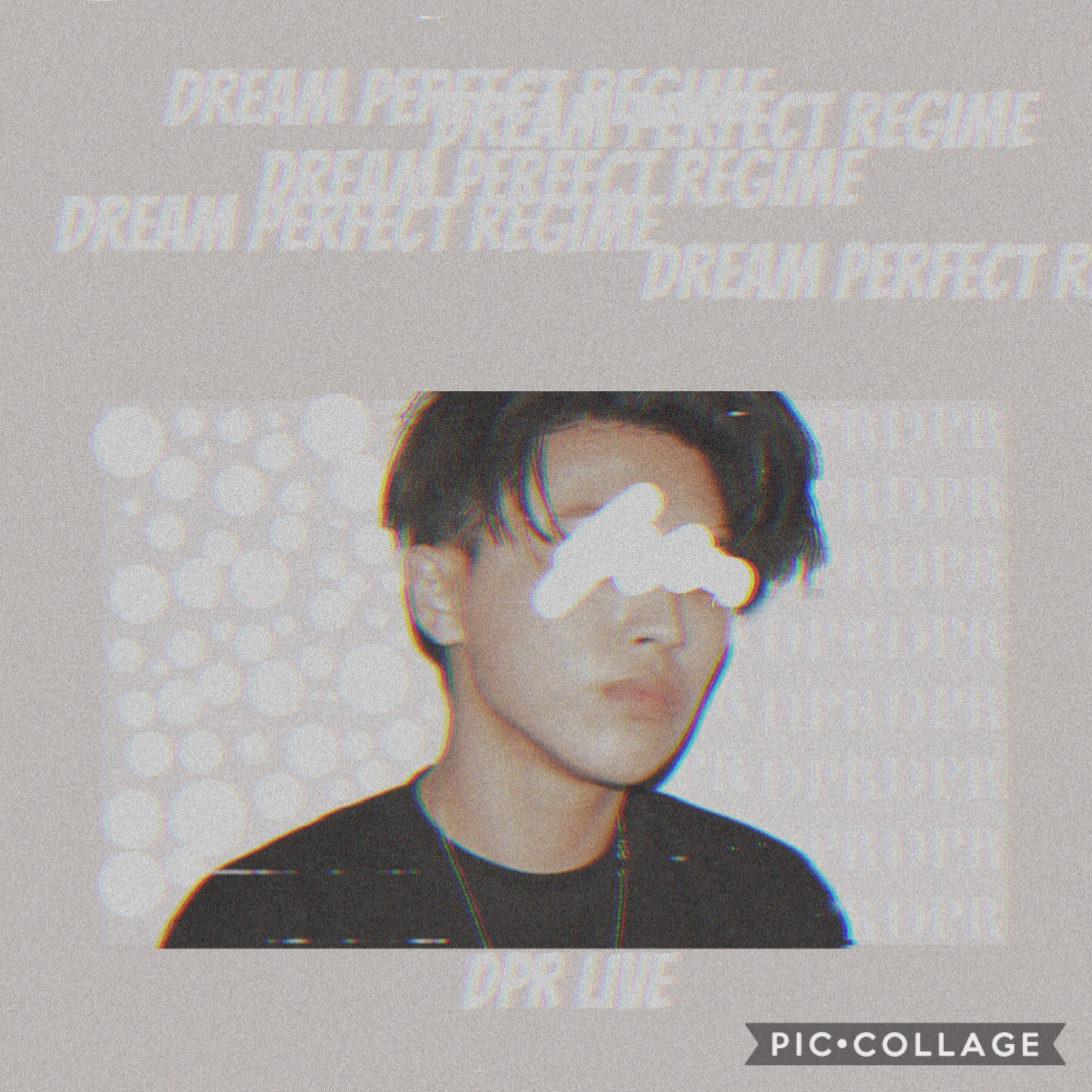 TApPy tapP tApp


Edit to show my love for DPR 




Sorry for the inactivity 



Check remixes




Qotd: if there was any language you would want to learn what language would it be




Aotd: korean. So I wouldn’t have to wait so long for someone to transl