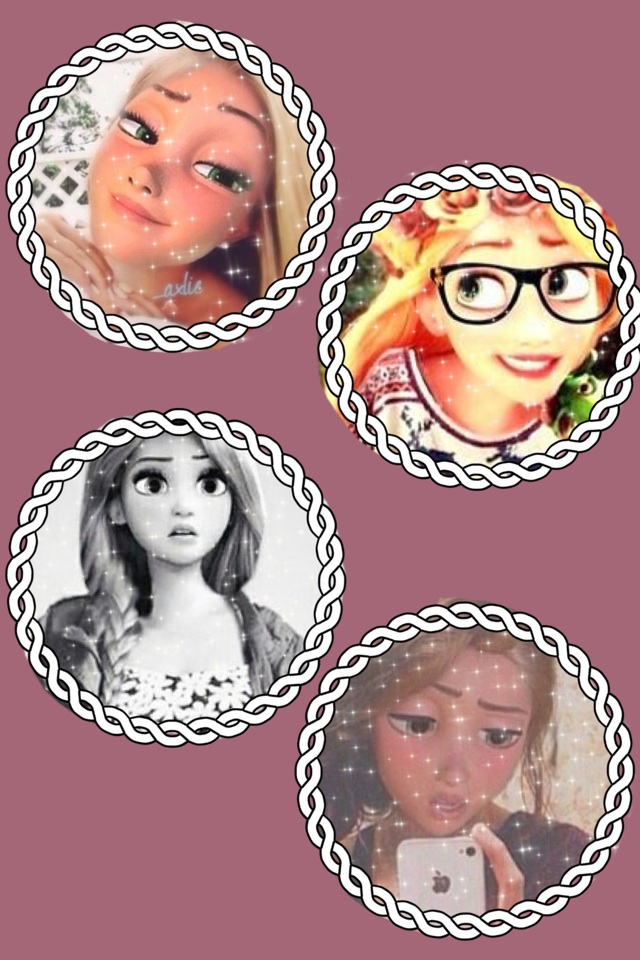 Free Icons! Please give credit if used!
