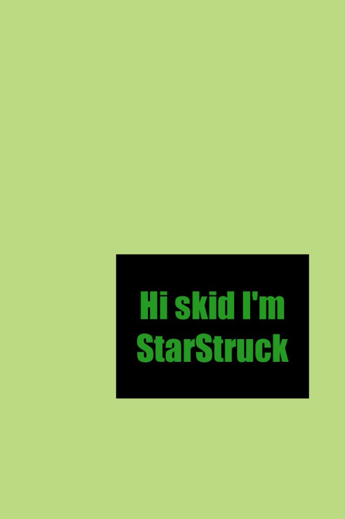 Collage by -StarStruck-