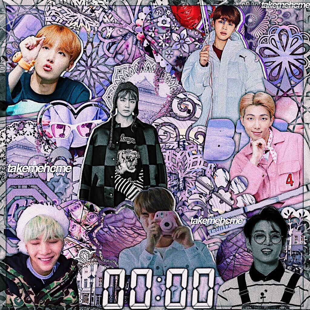 tAp hERe

HELLO I SPENT 4 HOURS ON THIS PLEASE APPRECIATE IT EVEN THOUGH IT ISN’T THAT GOOD THANKS. DNJDJD MY SLEEP SCHEDULE IS SO MESSED UP NOW RIP (did i even have one in the first place idk) 

aLsOO THE CHAMPION REMIX (fob ft. rm) IS SO GOOD