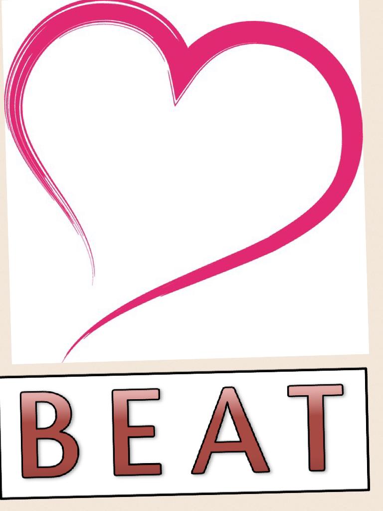 Heartbeat 