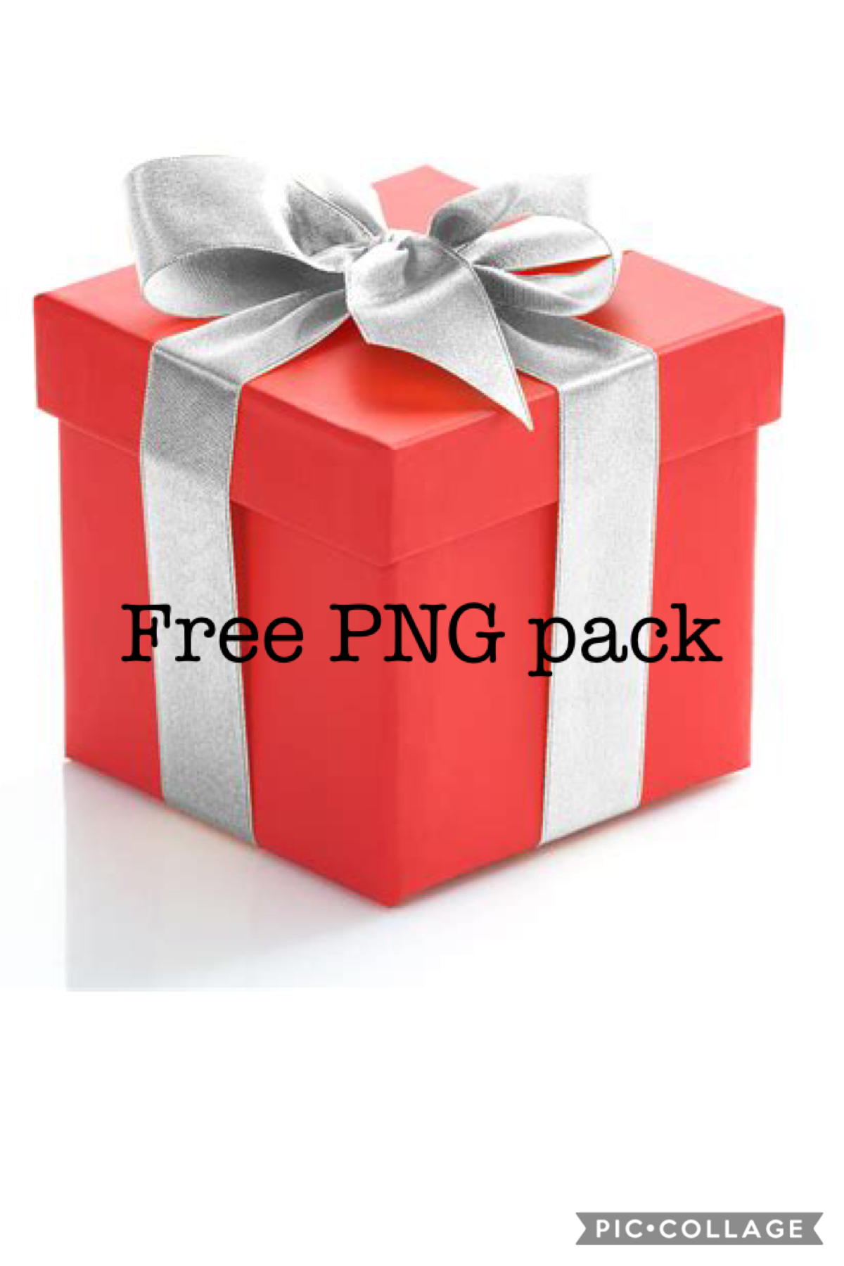 Free PNG pack