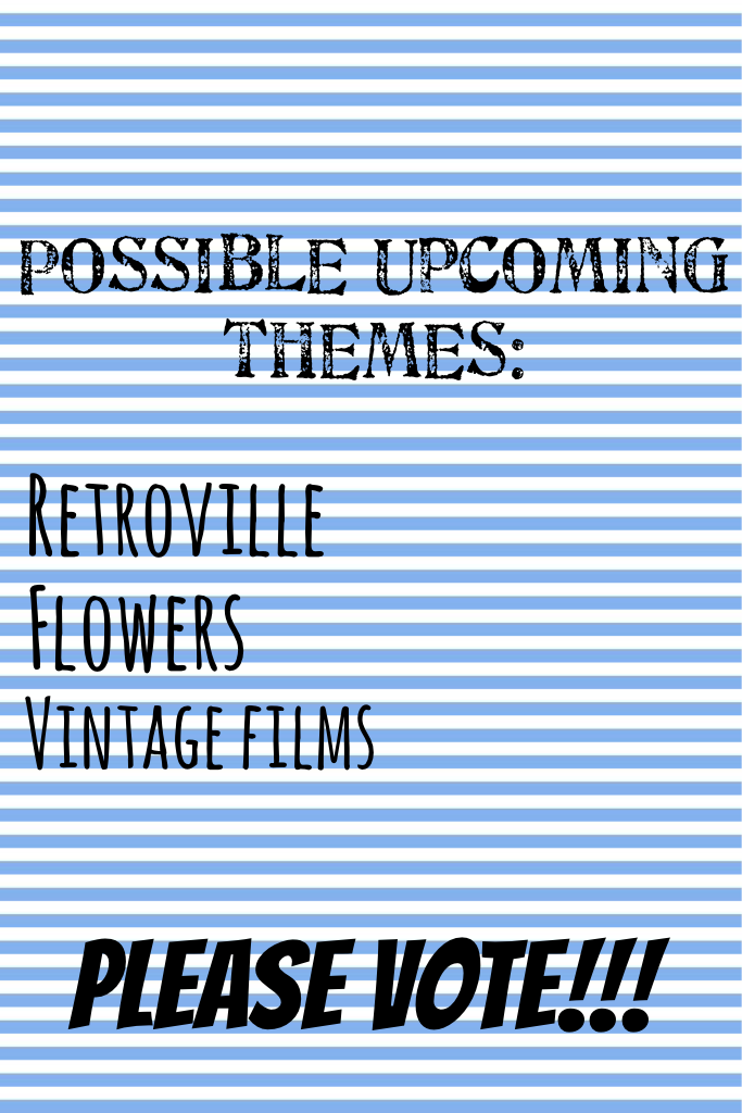 Retroville= photos & collages of retro style places and towns!