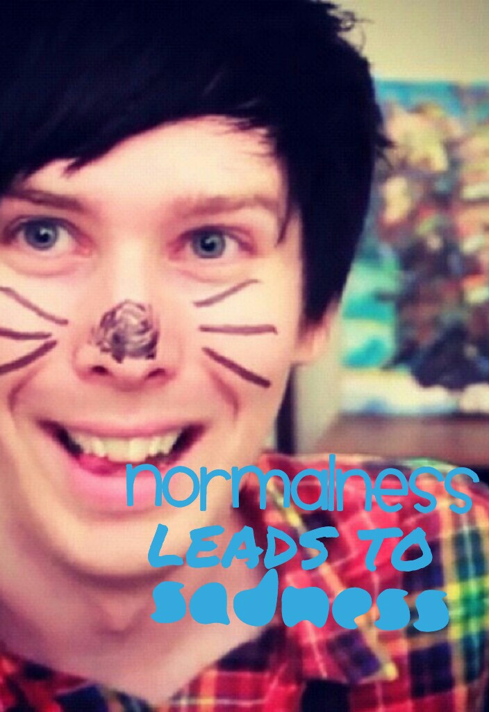 phil lester edit for you all