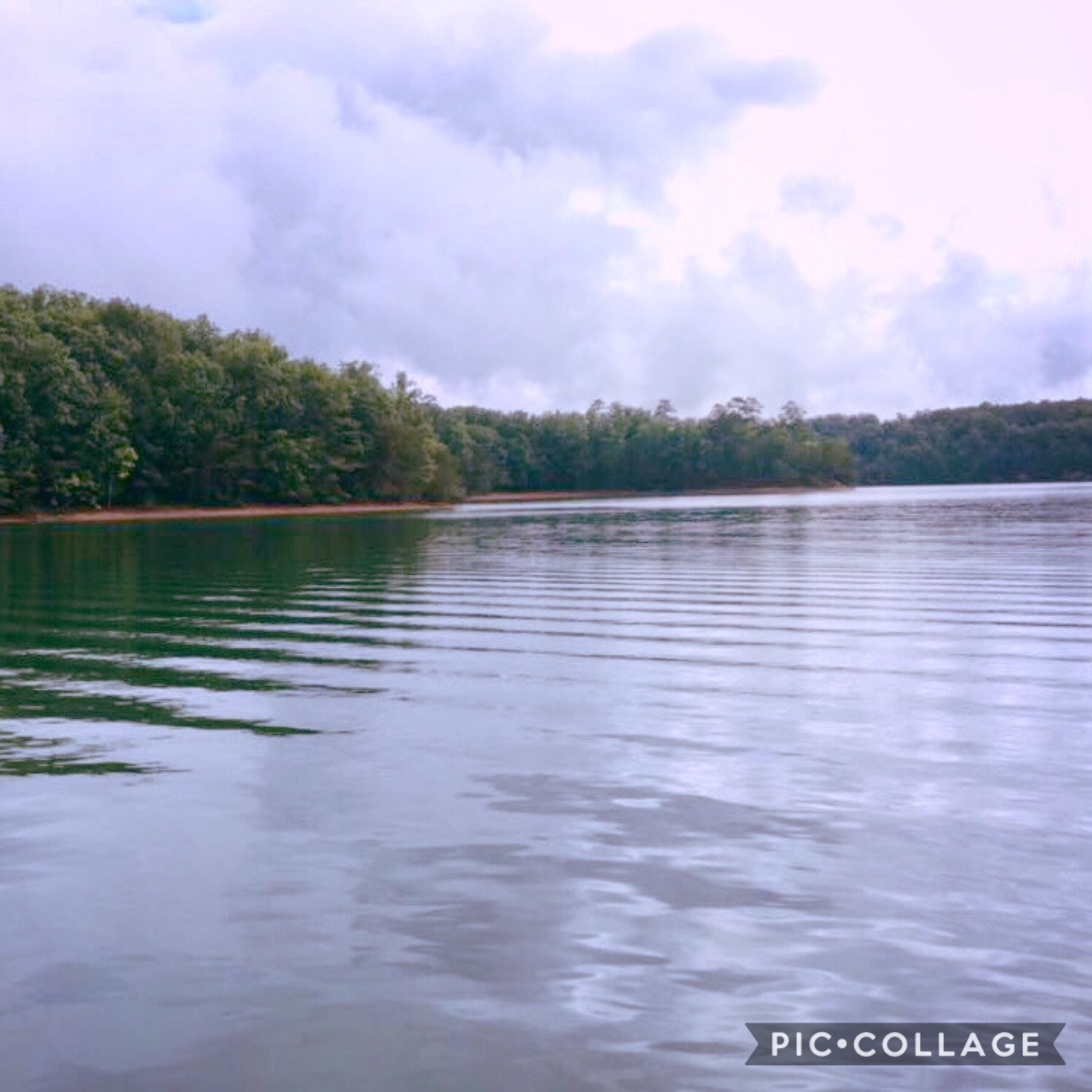 I’ve to the lake every summer with my friend and her family for the past four years and I’m really missing it rn :(( it’s just such a place of solace for me and some of my best summer memories are there 