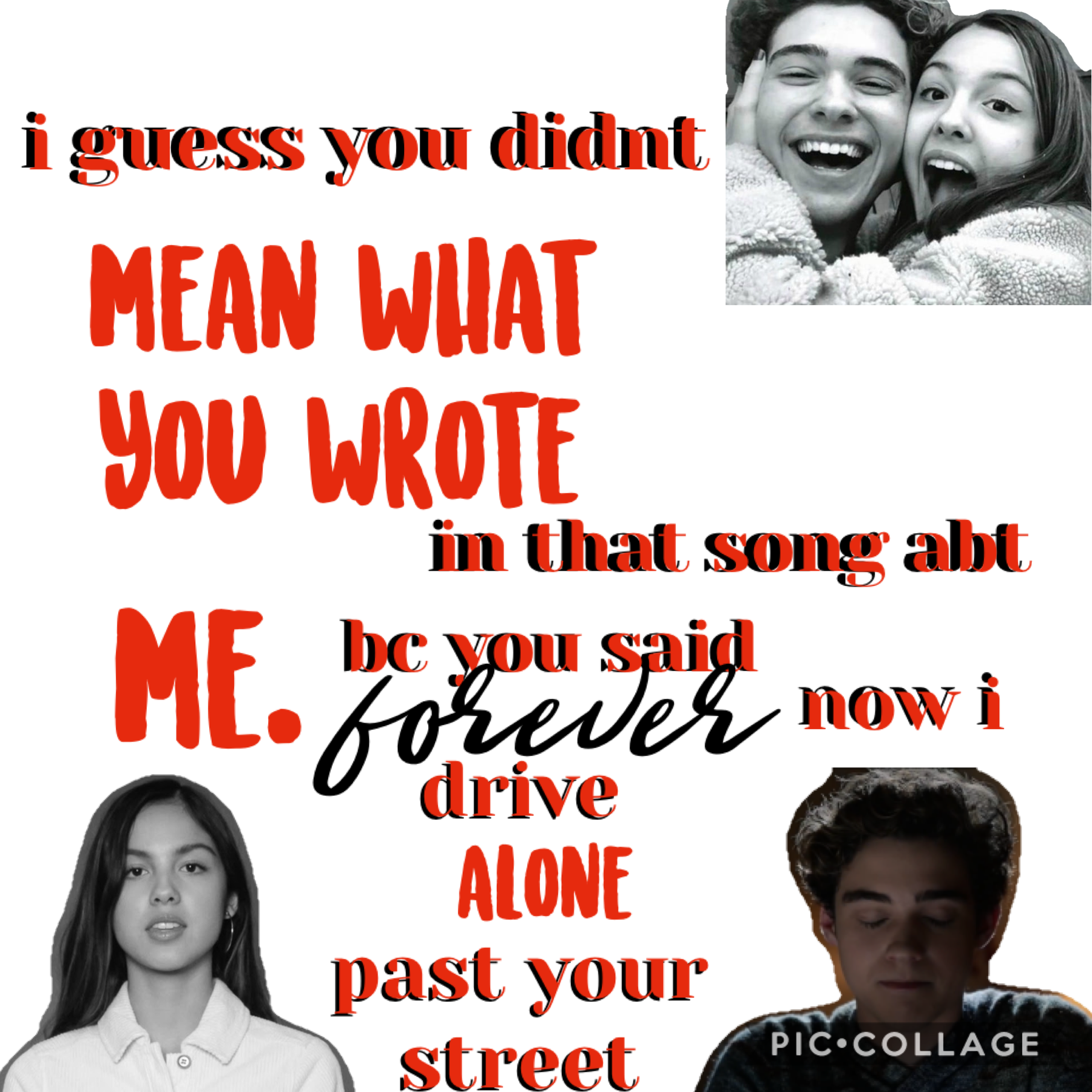 tApP

so i heard the song as soon as it came out and i fell in love with it... so yea this isn’t my best work but yea idk lol