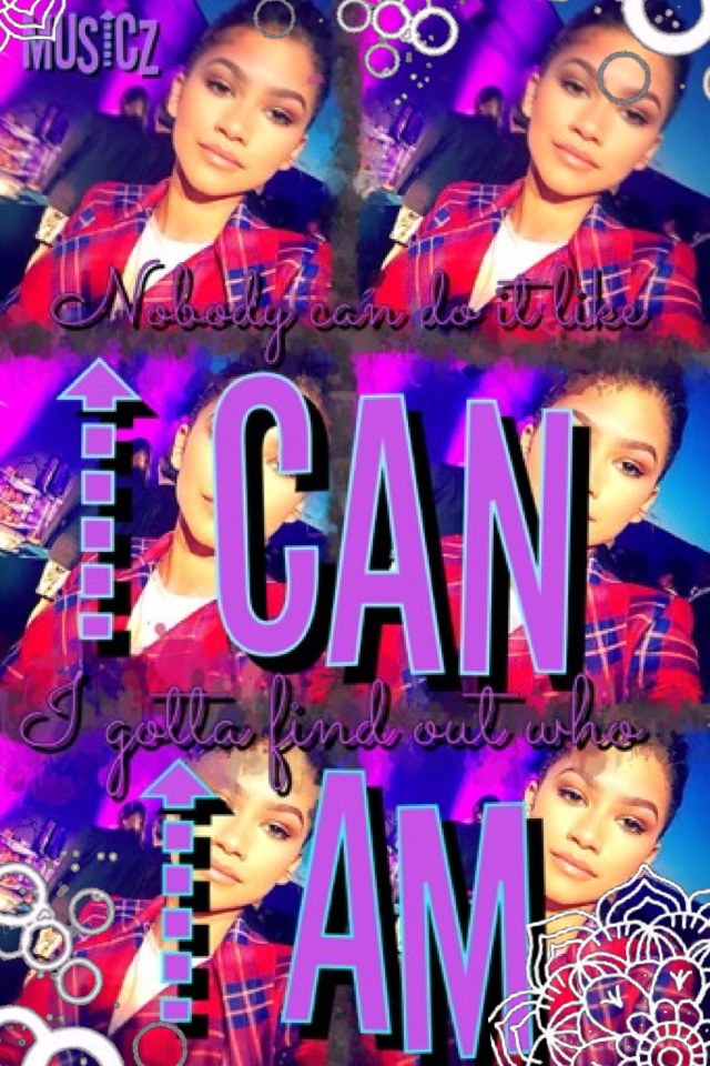 💙Credit to Zswaggerina for the 🔘 template  LUV  YA and ARIB0CA FOR THE FLOWER! 😍 💎🎀 Simple little collage🎀.....