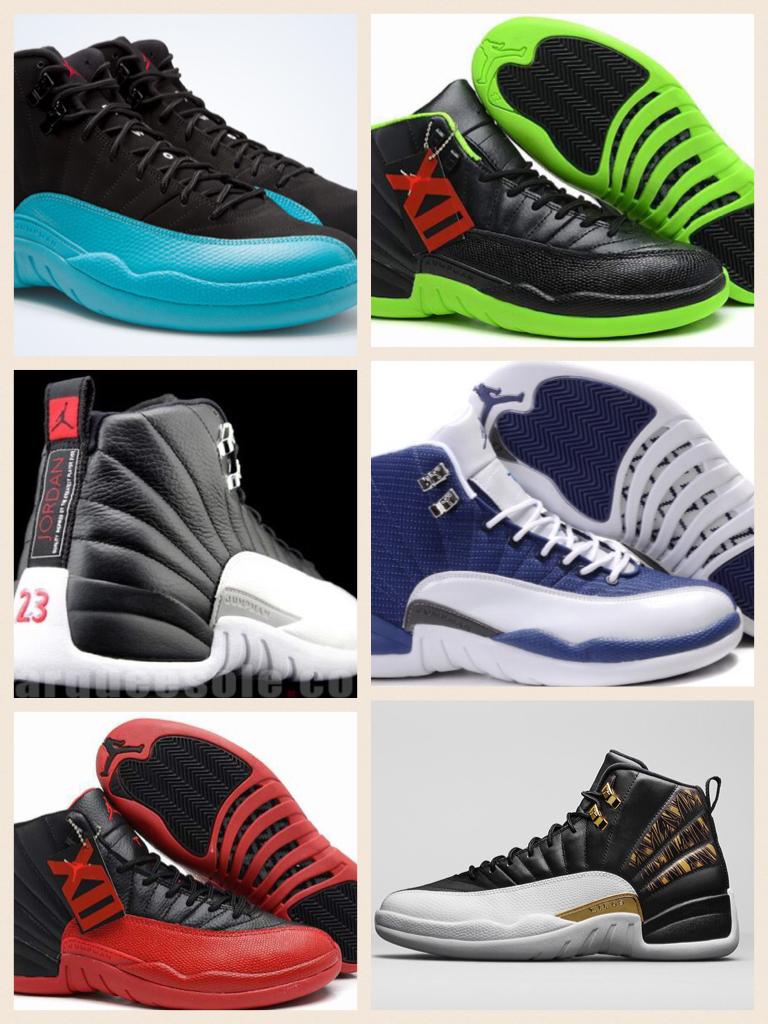 Which ones should I get 