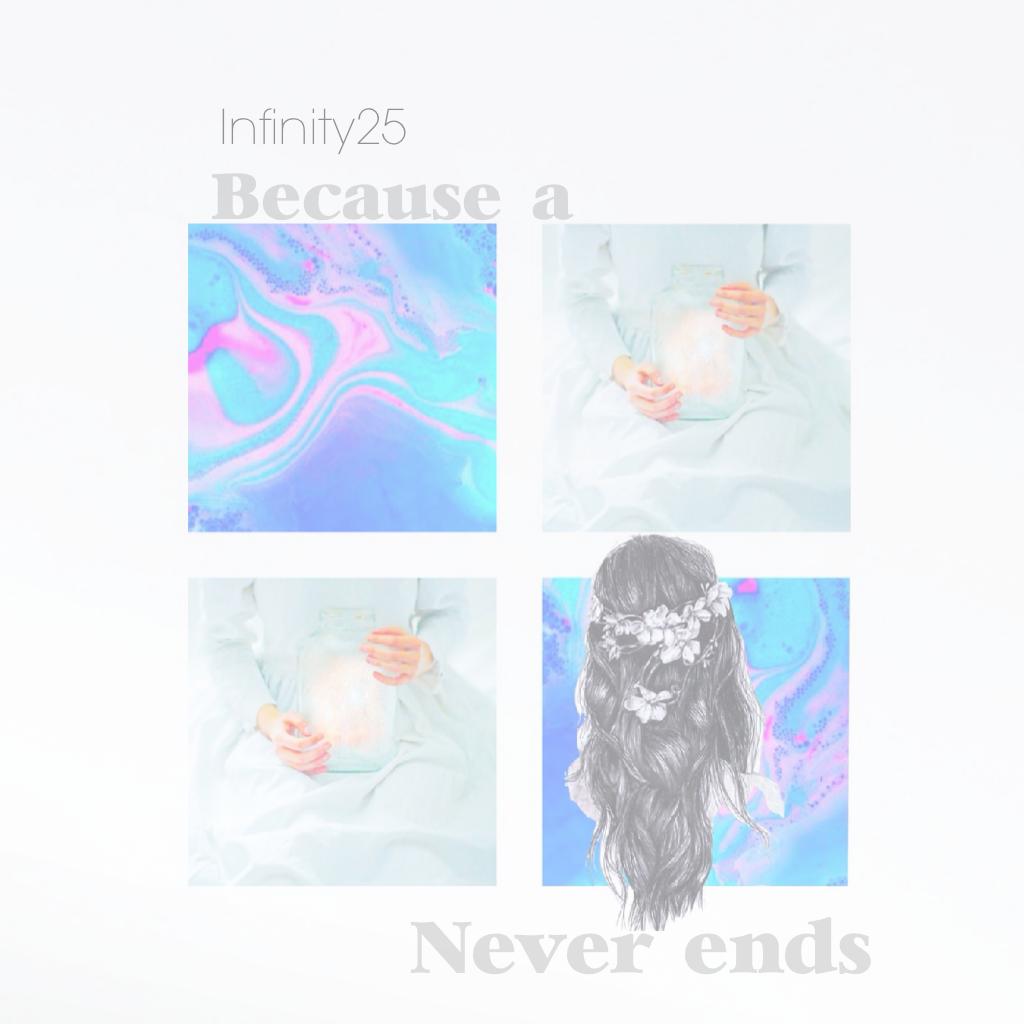 Follow me on polyvore I am infinityforever25
