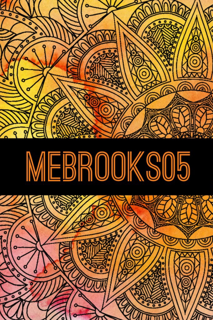 MEBrooks05