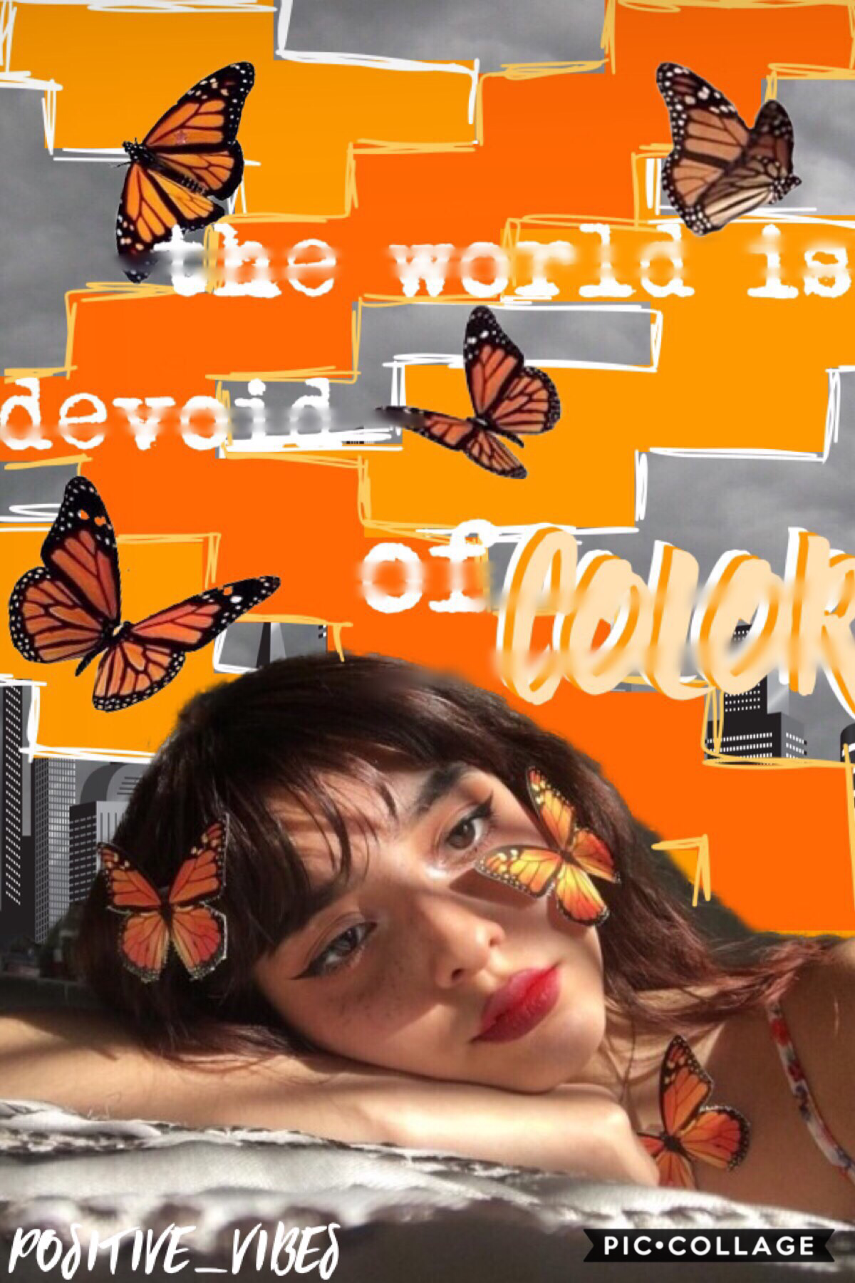 🍊hOLo tHeRe🍊IM SO INTO THE THRONE OF GLASS SERIES🍊as you can see, I’m trying to experiment with the fonts🍊No school tomorrow wHoOp🍊 I’m heading to the city tomorrow and I’m so excited🍊
#PCONLY
#NEWFONTS
#ORANGES
#BUTTERFLYS
#NOSCHOOL
#CITY
#THRONE
#OFGLAS
