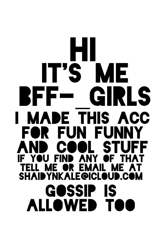 Gossip_Group