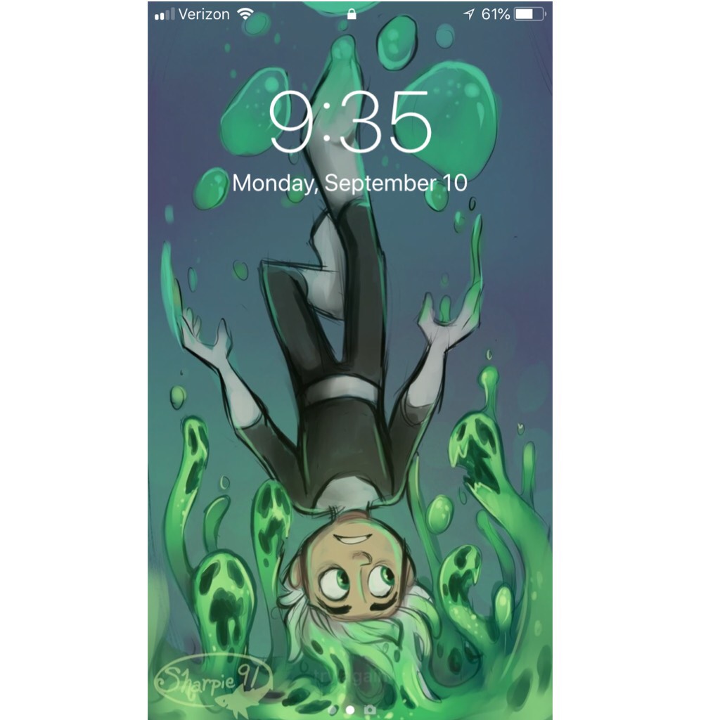 new lockscreen cuz i’m cURRENTLY OBSESSED WITH DANNY PHANTOM OML WHAT A GOOD FÛCKING SHOW IM IN LOVE