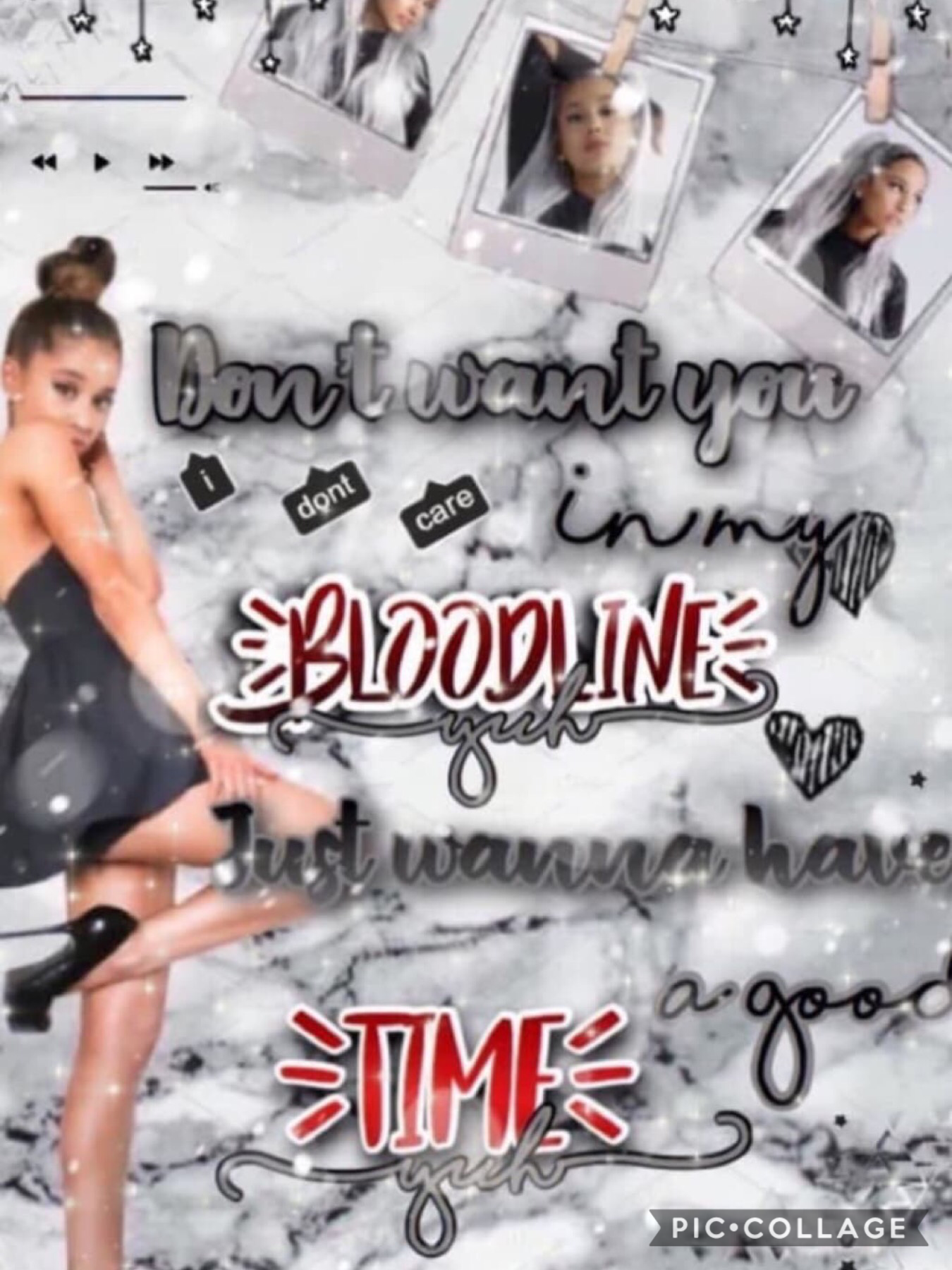 COLLAB WITHHHH....❤️❤️❤️
DESCENDANTS_QUEEN! SHE DID THE AMAZING BACKGROUND AND I DID THE TEXT! it was so fun collabing with you! ❤️❤️💕💕💕❤️❤️😍😍😘😘😘😍😍