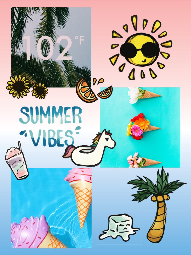 Summer is so fun🏊🏼‍♀️🏄🏻‍♀️🏊🏼‍♀️🏊🏼‍♀️