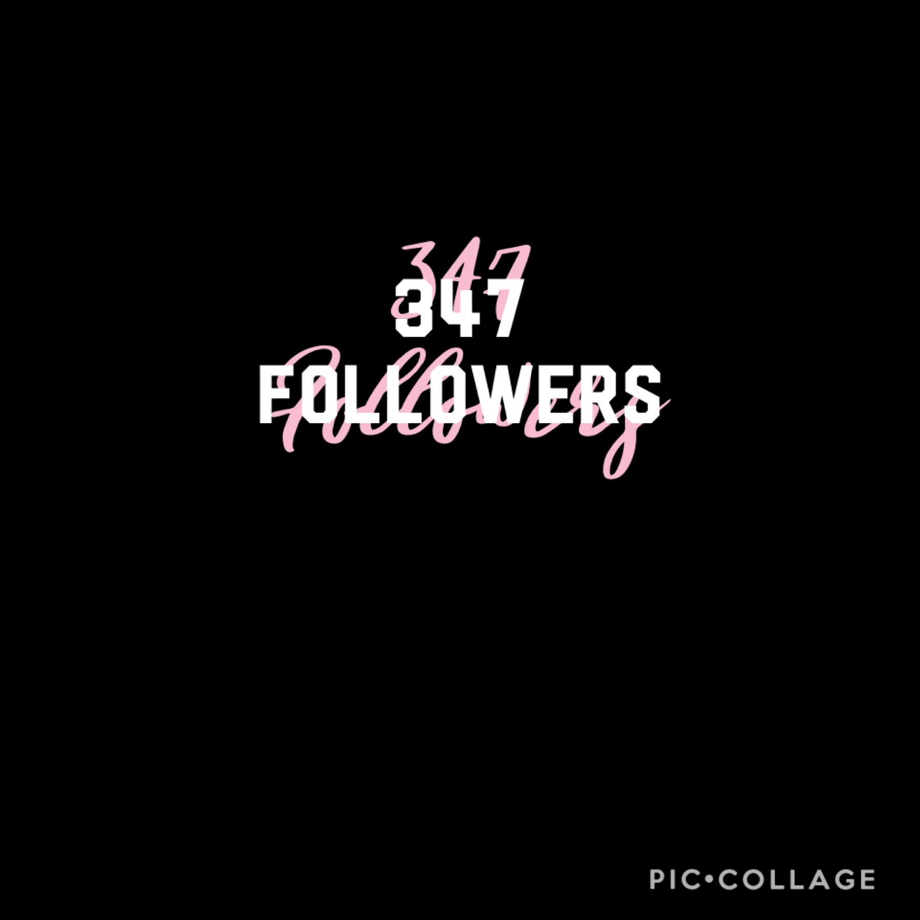 ❤️😂🔥tap😂❤️🔥

Sorry I’m posting so much I’m just bored 😐 follow and follow all that I’m following!!!! Love y’all guys!! ;)