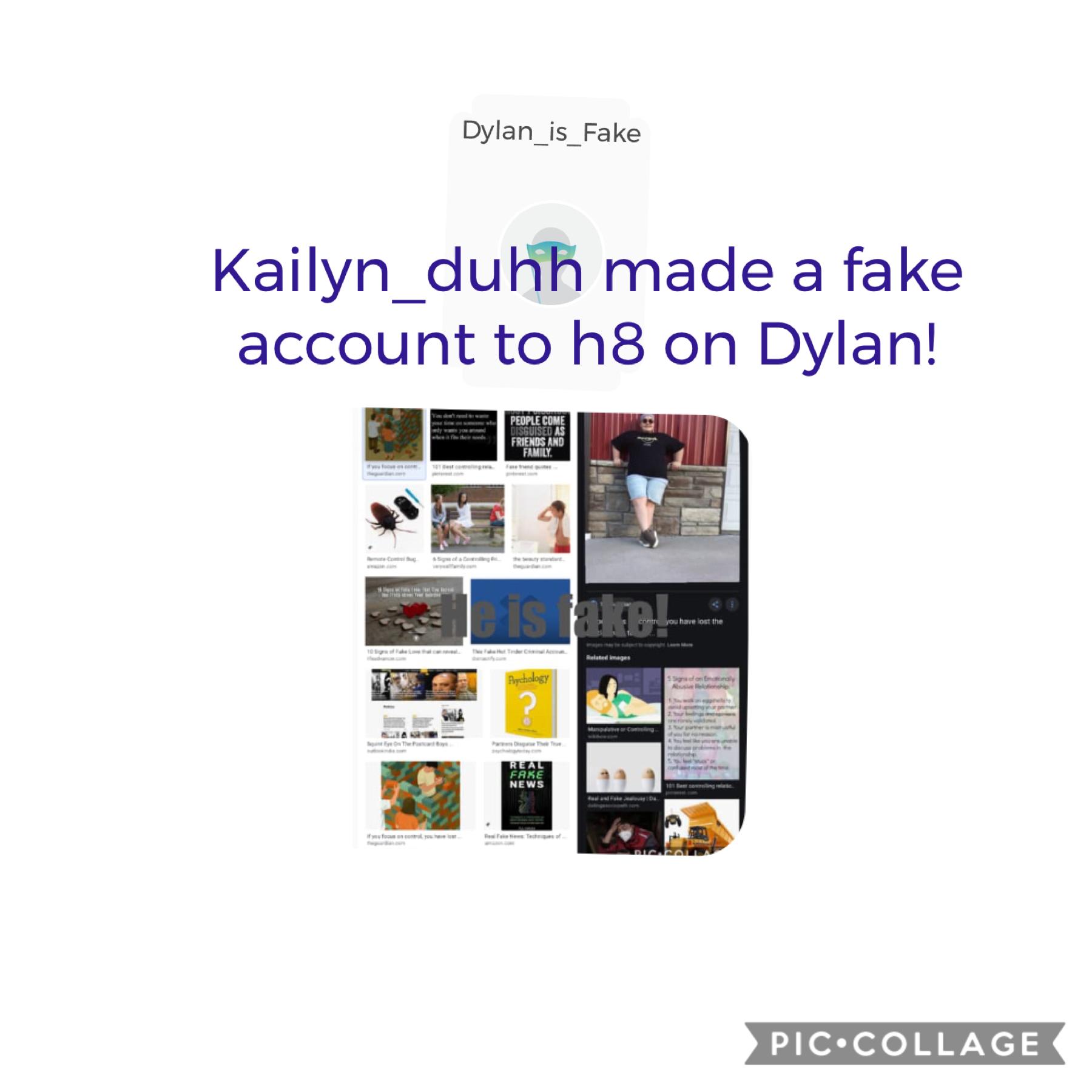 Collage by some_more_truth_about_kailyn_duhh