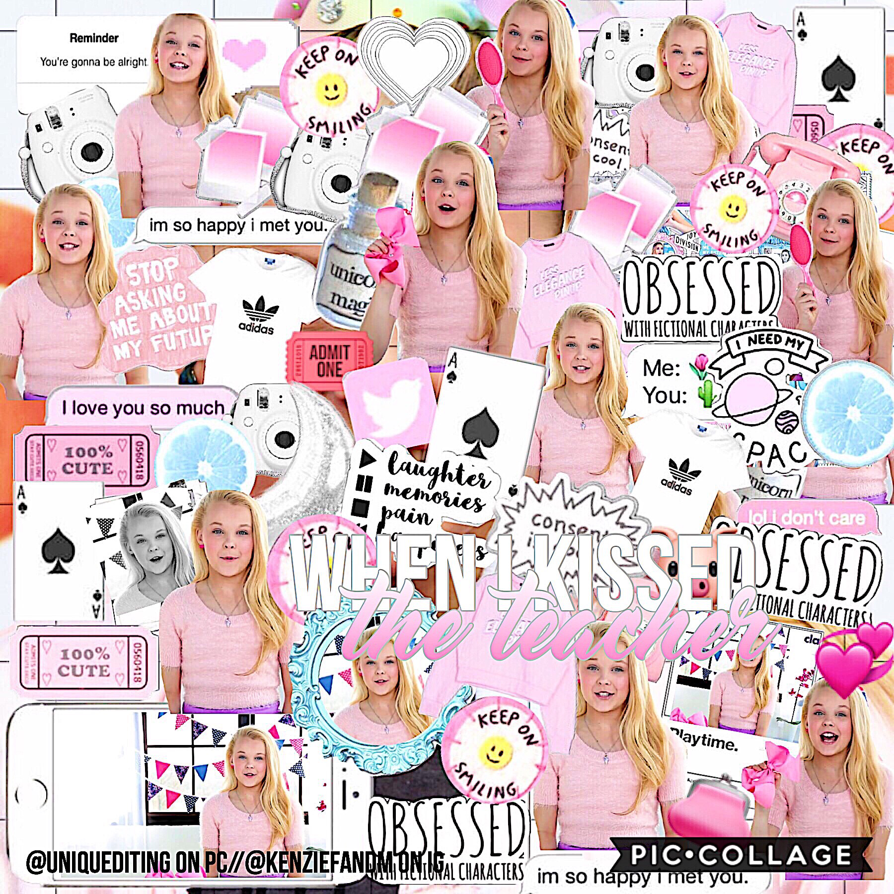 tap 💗
i made this on a plane so don’t judge 😂
qotd:have you started school? if not when do you start school?
aotd:i start school on august 27th 
