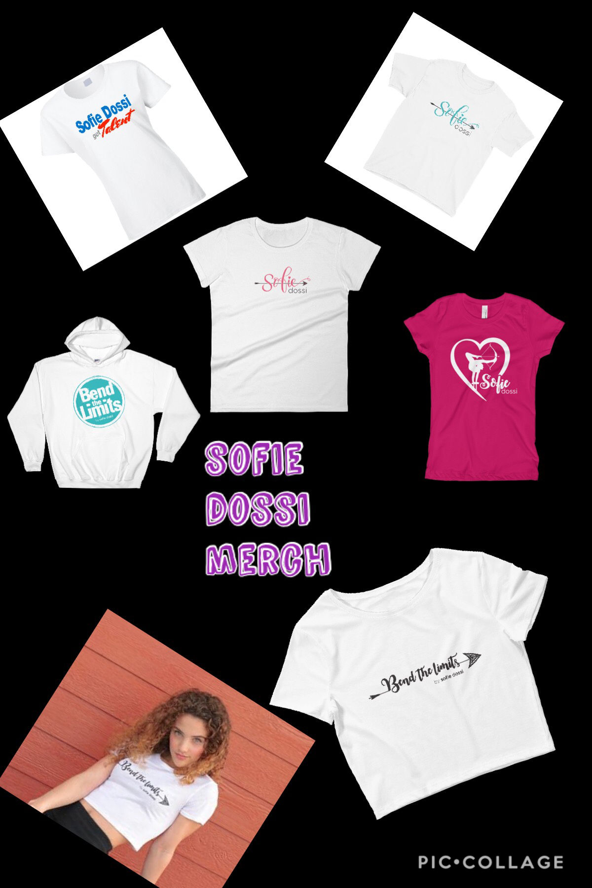 (tap)
my merch!
and my new merch!