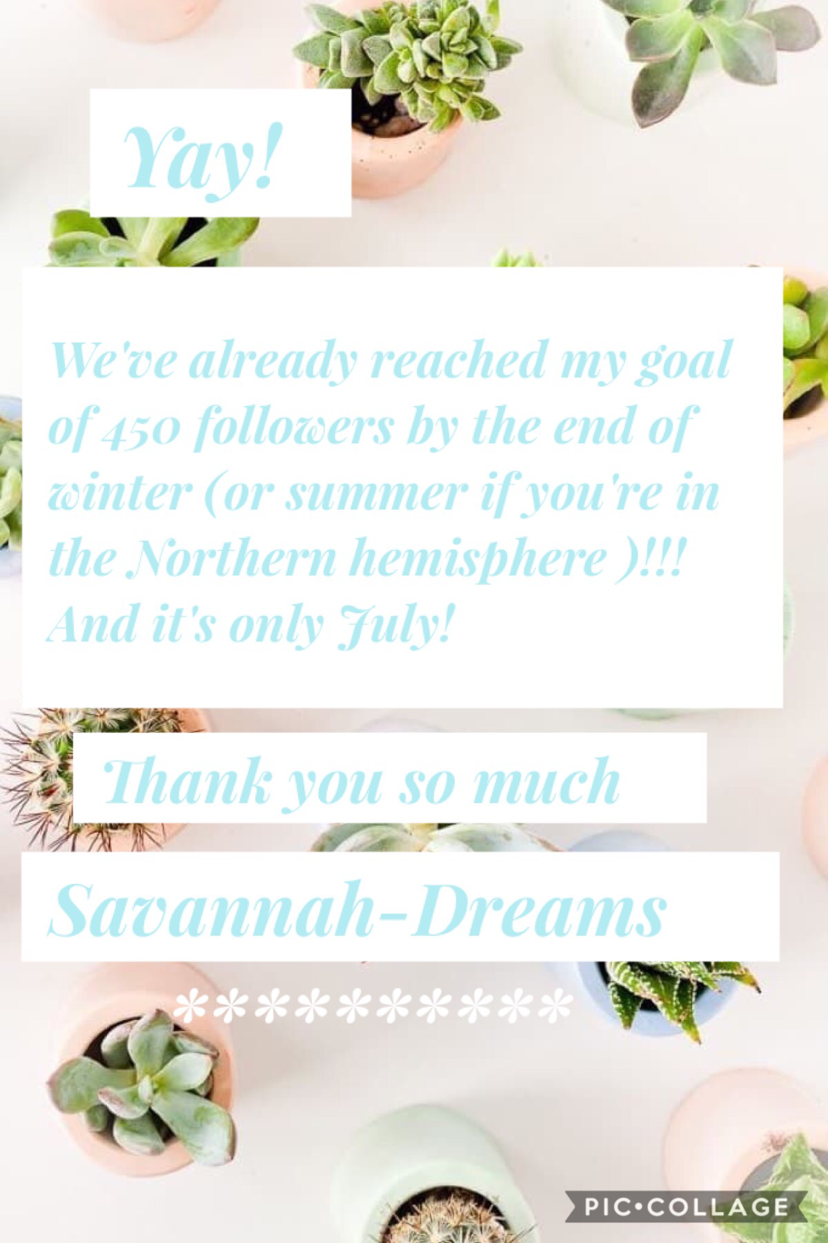 ♡tap♡ 
Thank you to my 451st follower, SUMMER-ISABELLE, for the background. Go follow her! :)