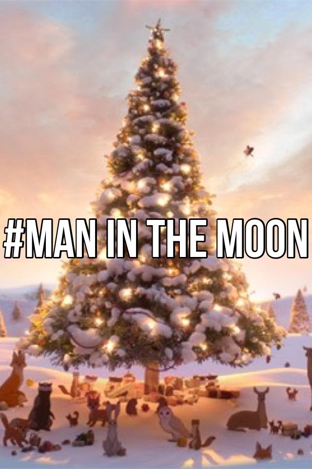 #man in the moon in the uk brighton visiting my mom and just seen the jon lewis add 2015 check it out on u tube