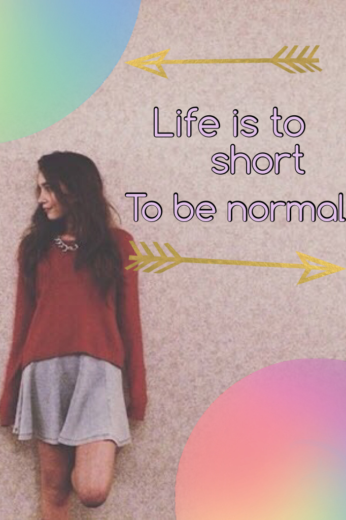Click here 👇🏻👇🏻👇🏻
Love this quote and Love Rowan 
#Rowan4ever 
💘😝💘