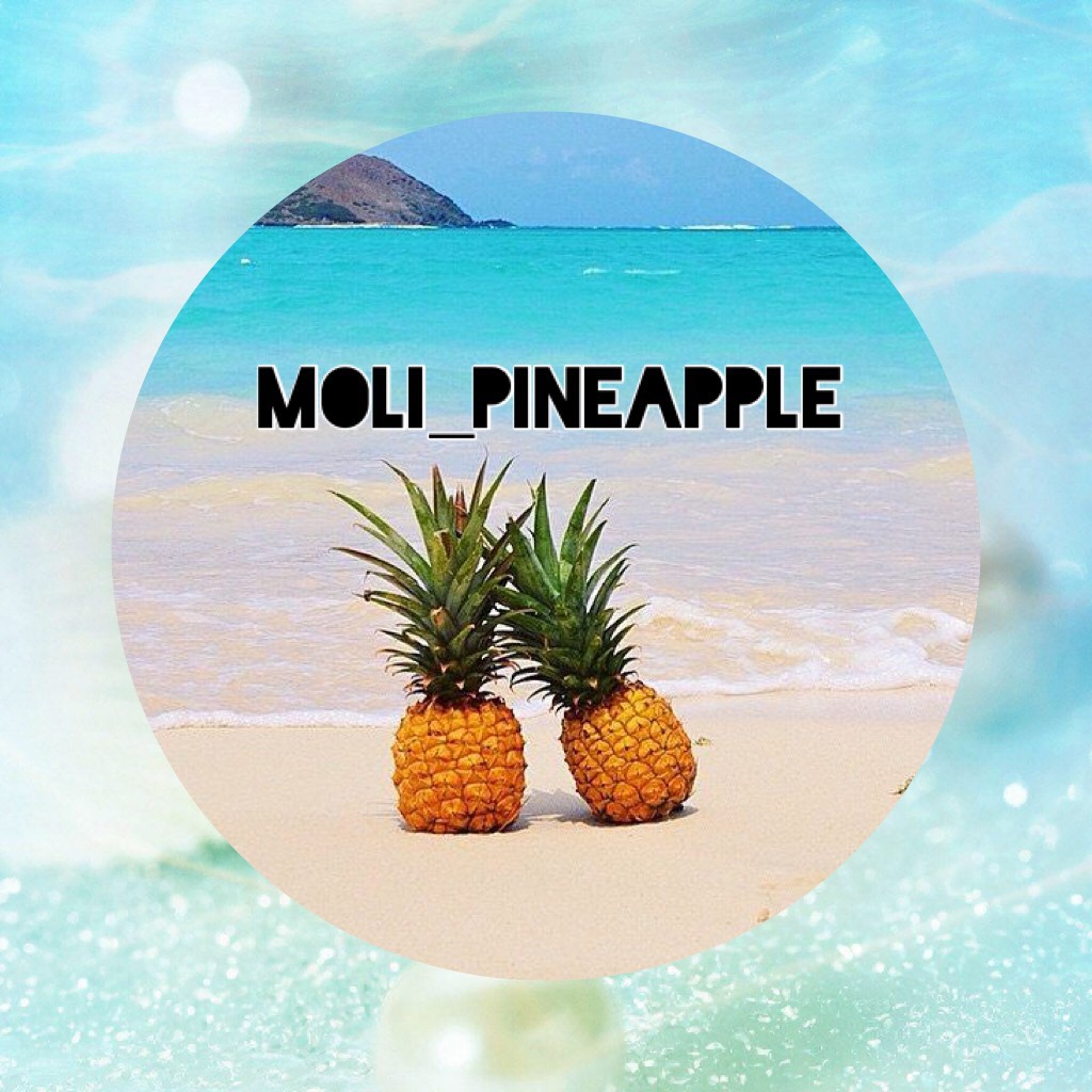 Moli_pineapple this is for your icon comp