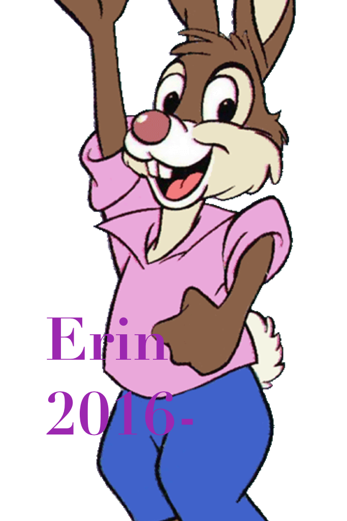 Erin
2016-