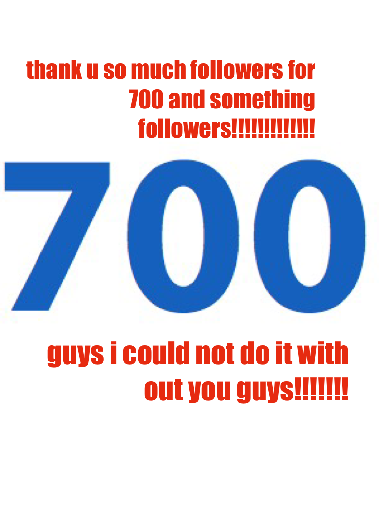 guys i could not do it with out you guys!!!!!!!
