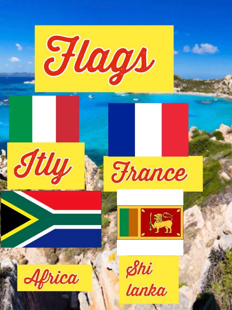 Flags😃tap💕💖🇨🇦🇮🇪🇩🇪🇮🇩🇮🇹🇰🇷🇲🇽🇳🇱🇵🇷🇵🇭🇳🇴🇿🇦🇷🇺🇳🇿🇲🇾