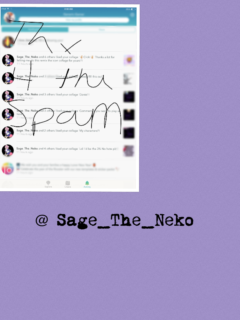 @ Sage_The_Neko