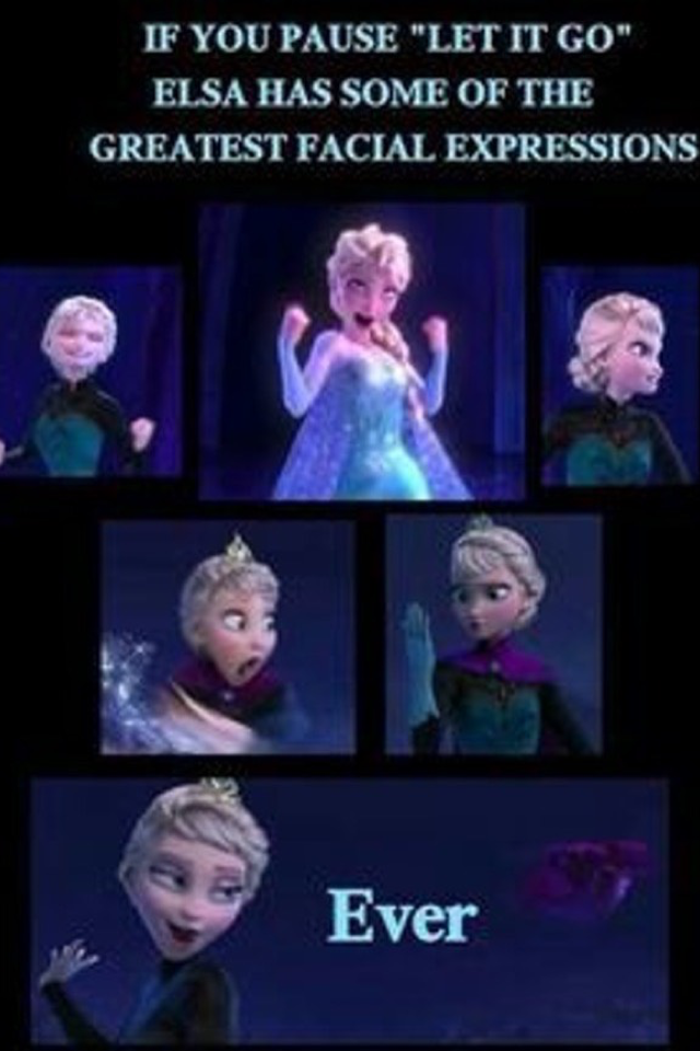 Collage by disney-memes-and-more