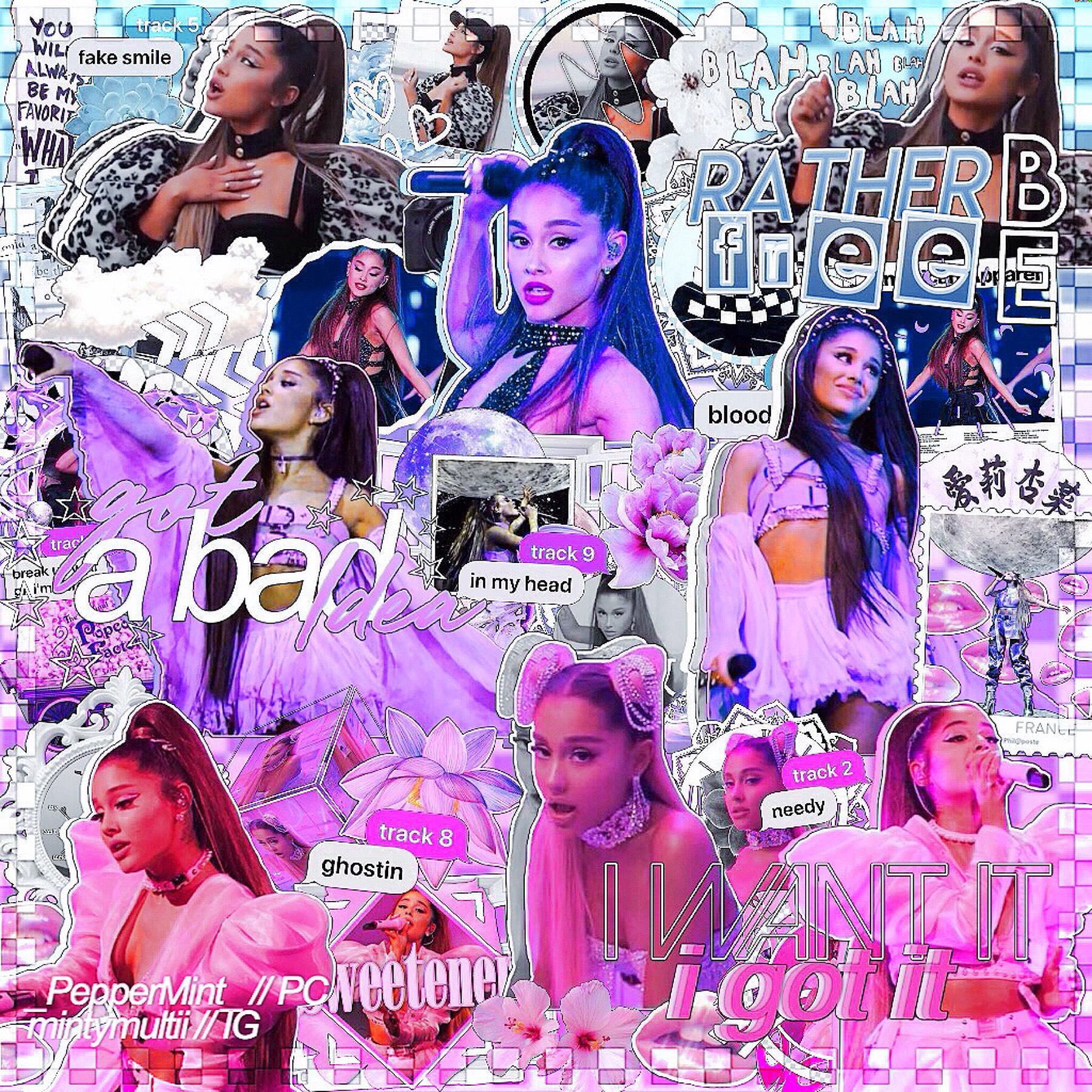 hiii this is my edit for the second round of the Instagram games I'm in (: I had to use only premades from their page which was very different for me🤗