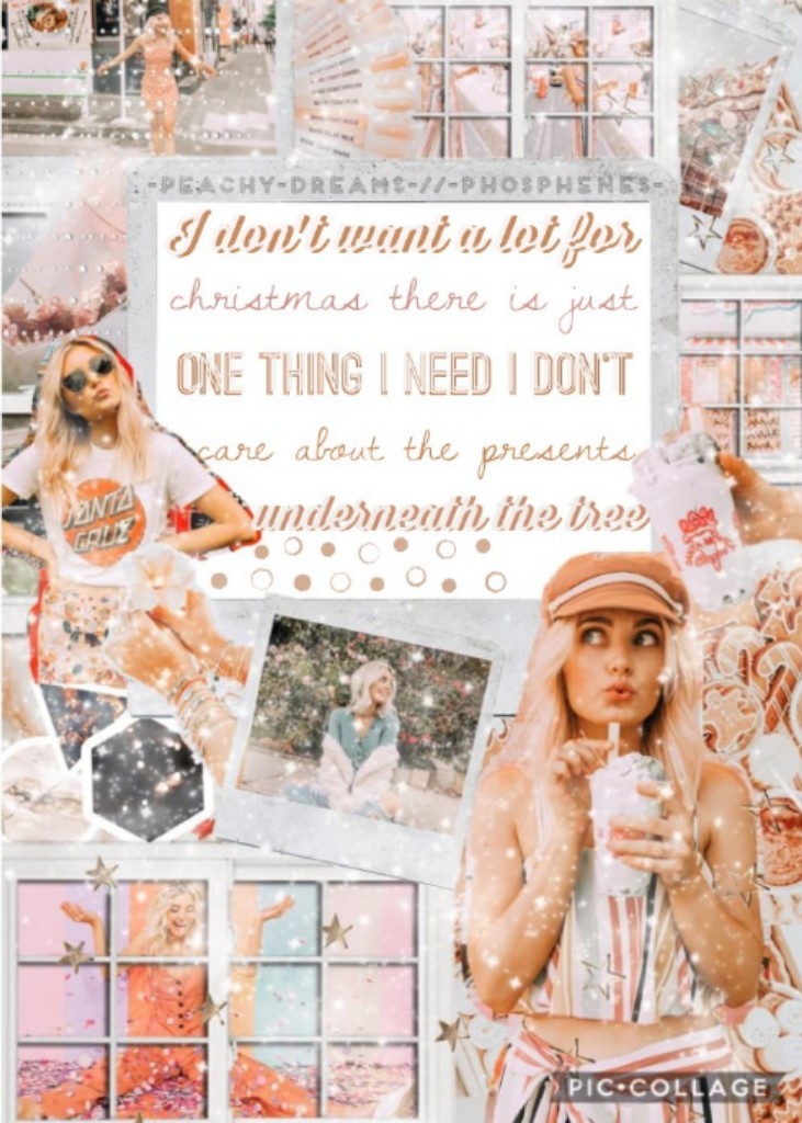 🍒11/30/2020🍒
collab with the amazing, talented, -phosphenes-!! ahh ya'll she litterally the sweeest and she's so humble about her STUNNING collages!! entry for -a-n-g-e-l- contest :))