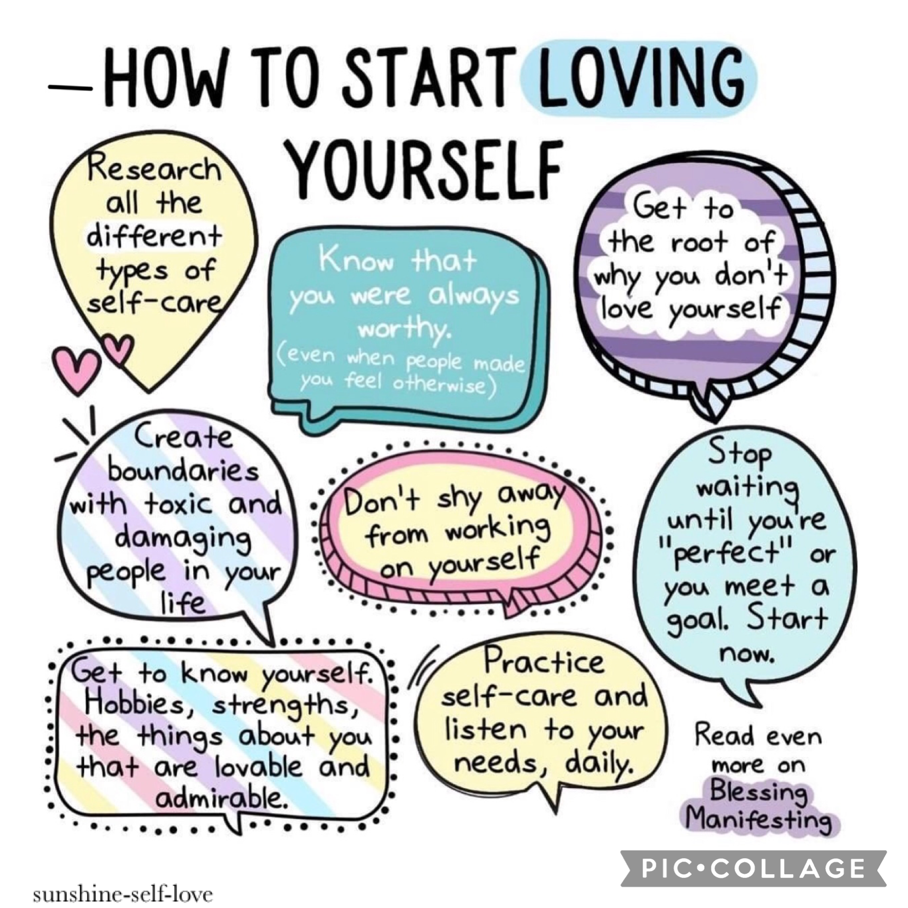 💕tap!💕
hello! hope you are having a great friday! i thought these were some great ideas so here you go! 💫🧚✨