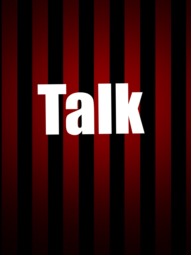 Talk 