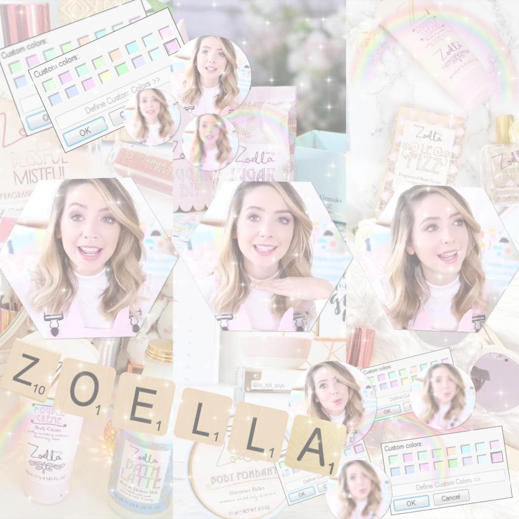 🌸CLICK HERE🌸
ZOELLA
Hey guys it's Alexis X I love this X hope u like X credit to Tutorial-Queen & HttpFilters (for inspo) X ILYSM X gtg out now X see u later X 🌸🌸🌸🌸🌸🌸🌸
