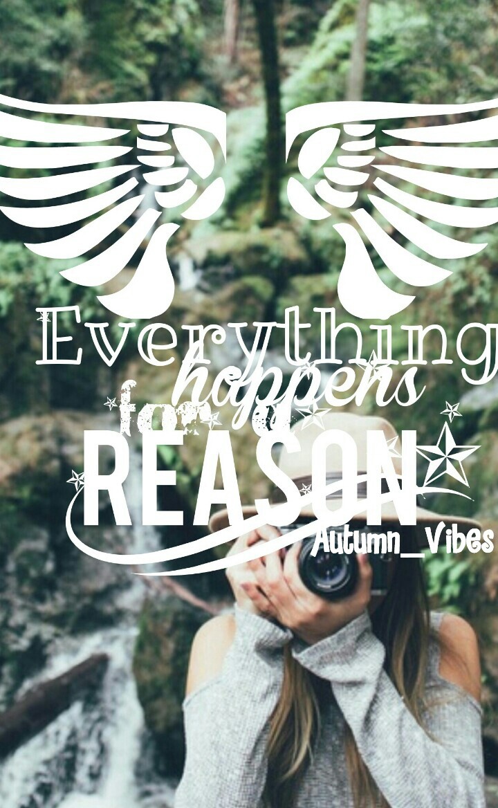 ~Autumn_Vibes~