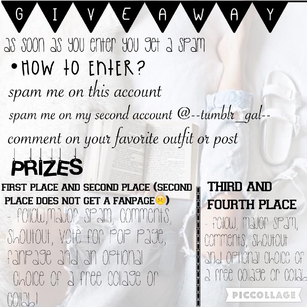 second acc @--tumblr_gal-- {} ask questions!? 