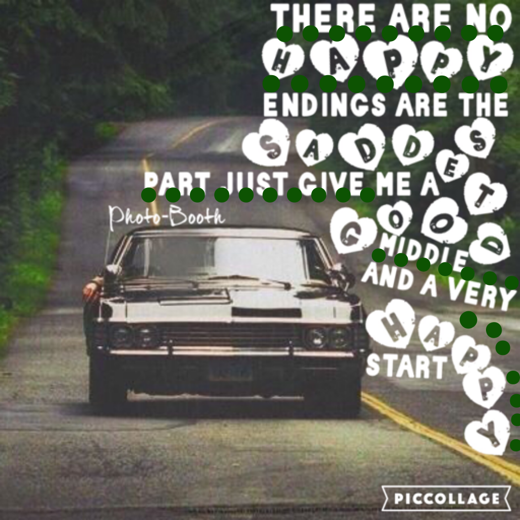 #2 in my Fandoms Theme✨I feel like every fandom has a car like this one from Supernatural the Chevy Impala,and Hp and the Ford Angolia and PJO the Prius😂👏🏻QOTD-If you had powers which would you choose?AOTD-Shapeshifting🙌🏻