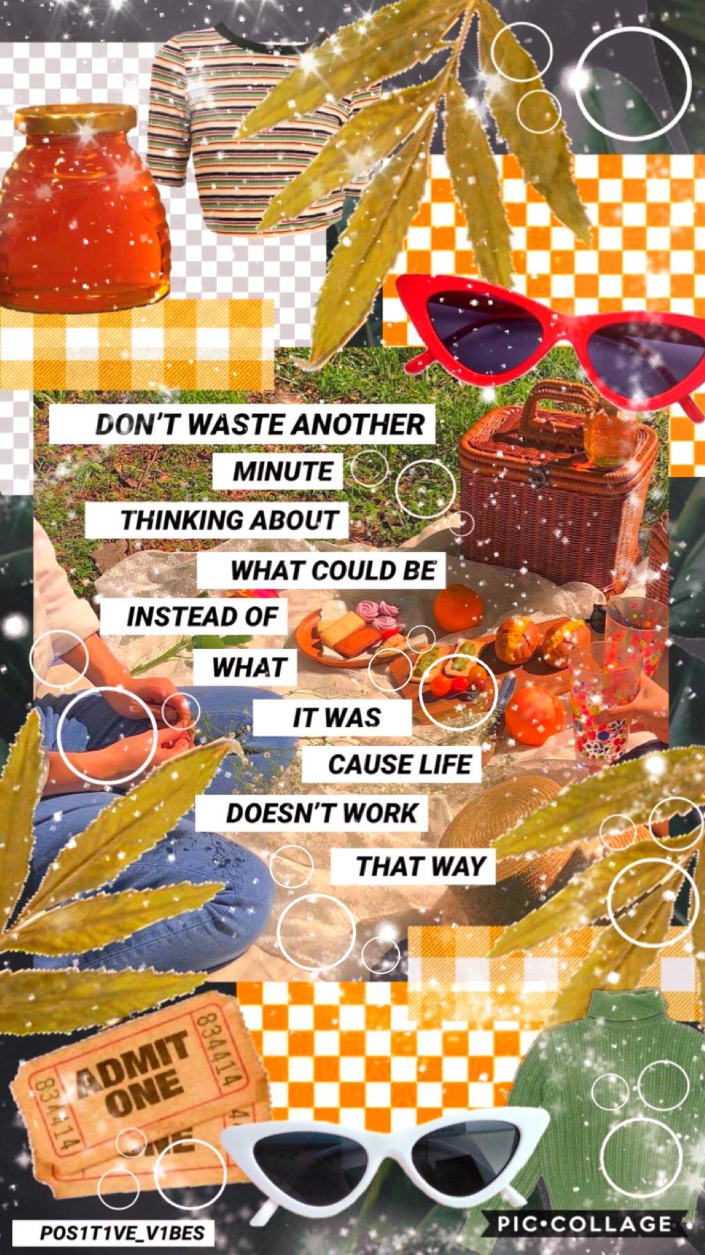 💫lol sorry for this cluttered collage ¯\_(ツ)_/¯ 💫guESS whAT I’m dancing at my cousins wedding next month w my sisters aHHH all my aunts be judging us haha💫I’m acting for my english class ahjsj gl to me hopefully I don’t screw up💫
#PCONLY
#CLUTTERED
#WEDDI