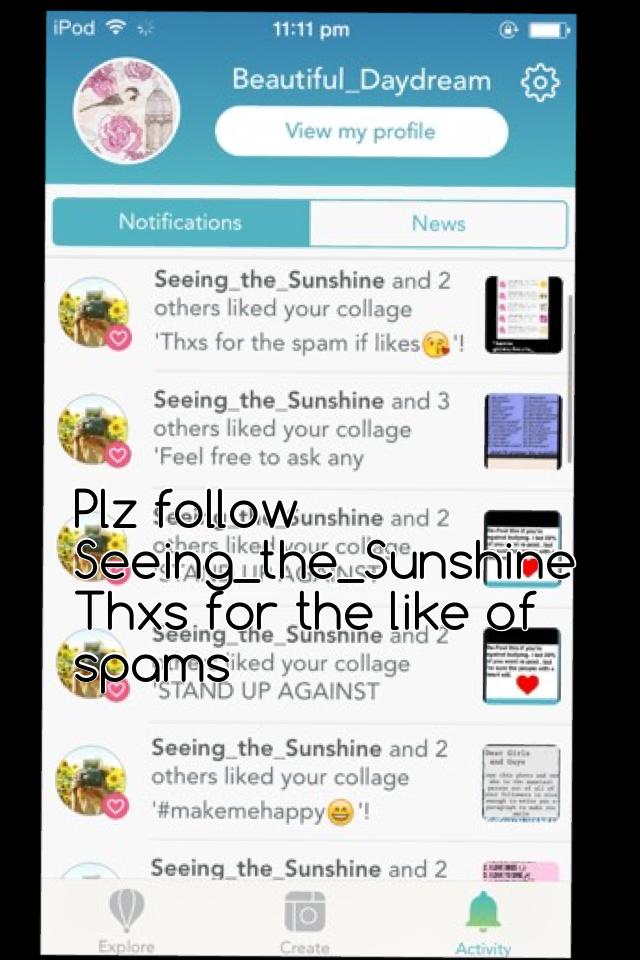 Seeing_the_Sunshine 