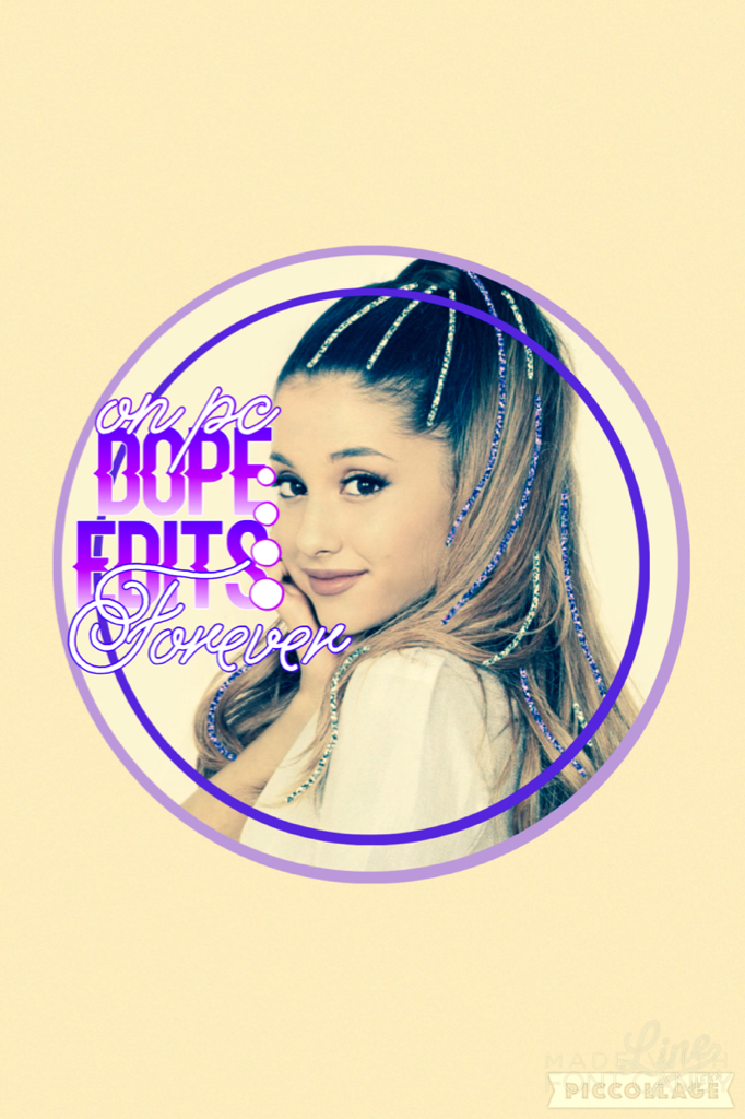 Icon for dope_edits_forever