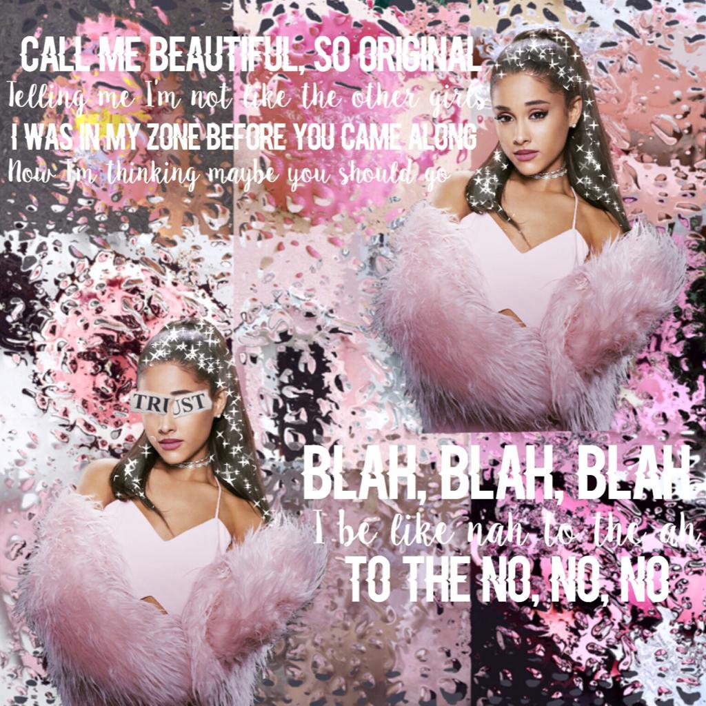 🌸Tap Beautiful🌸

I love this edit. Does anyone want to collab? Well I'm bad at captions so I guess bye loves 💕