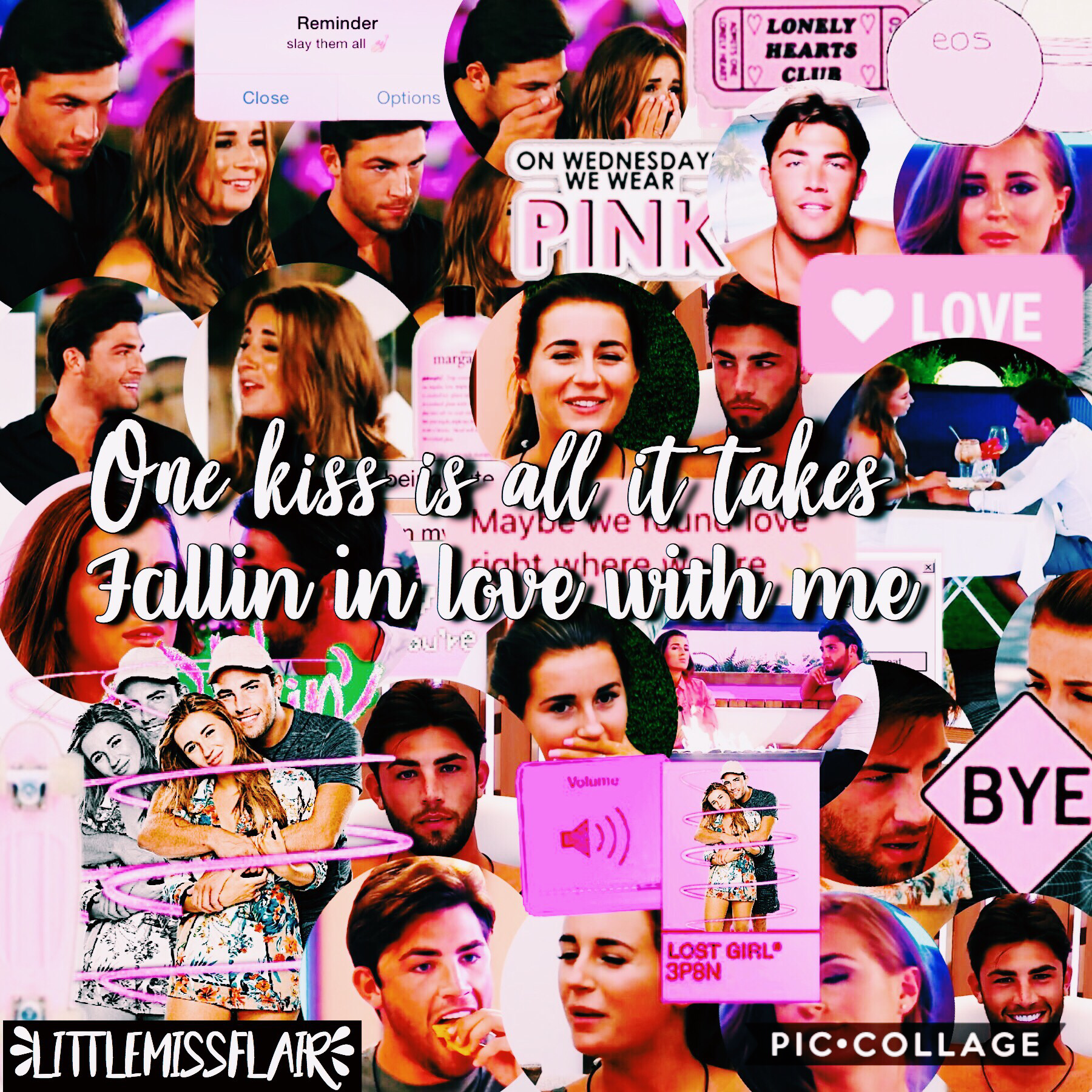 🌹 t a p 🌹

If you’re not English you won’t understand this. DANI AND JACK WINNING LOVE ISLAND WAS THE BEST THING TO EVER HAPPEN 🌴!
Q// X Factor or The Voice? 
A// X Factor 

🌹e n d 🌹