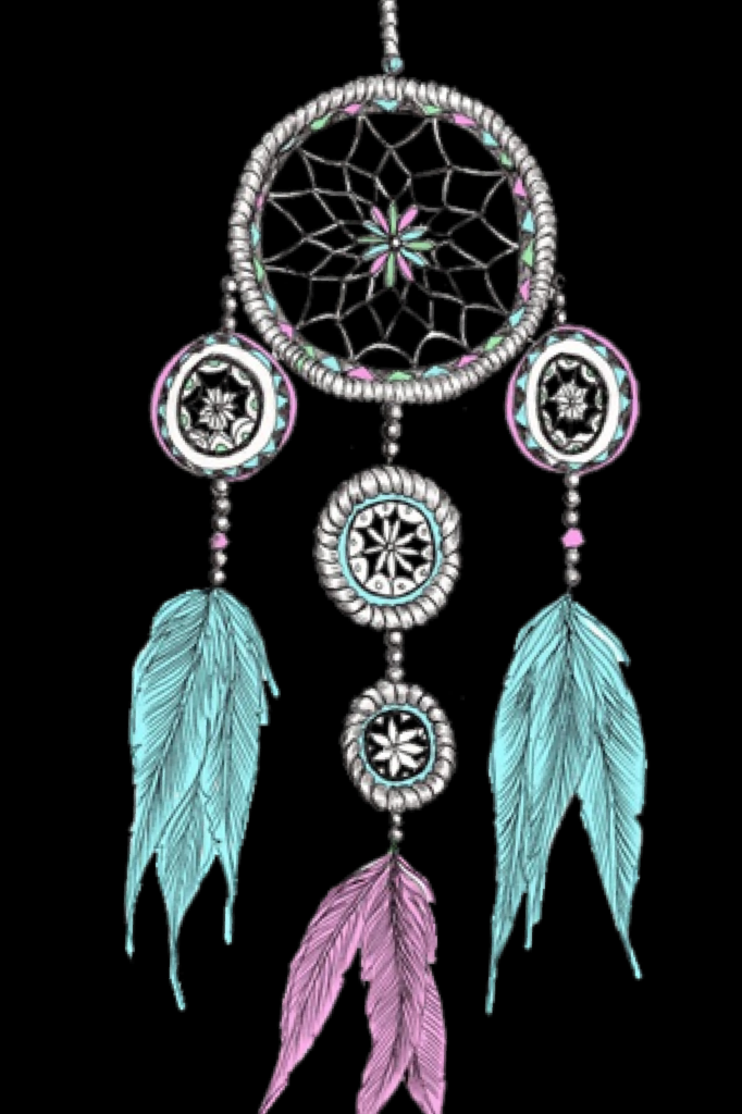 Dream catchers are the best ❤️❤️❤️❤️❤️❤️❤️❤️❤️❤️