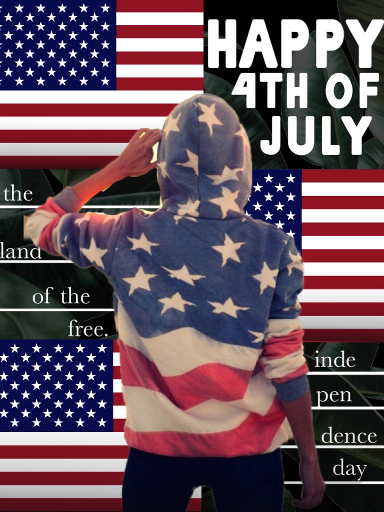 🎉HAPPY 4TH OF JULY🎉 IM going to Central Park so I won’t be active!🎉Wishing you all a good Fourth of July!🎉 I NEED TO WATCH ESCAPE THE NIGHT🎉
#pconly
#4TH
#OF
#JULYY
#CENTRAL
#PARK
#BYEEE
🎉🎉🎉