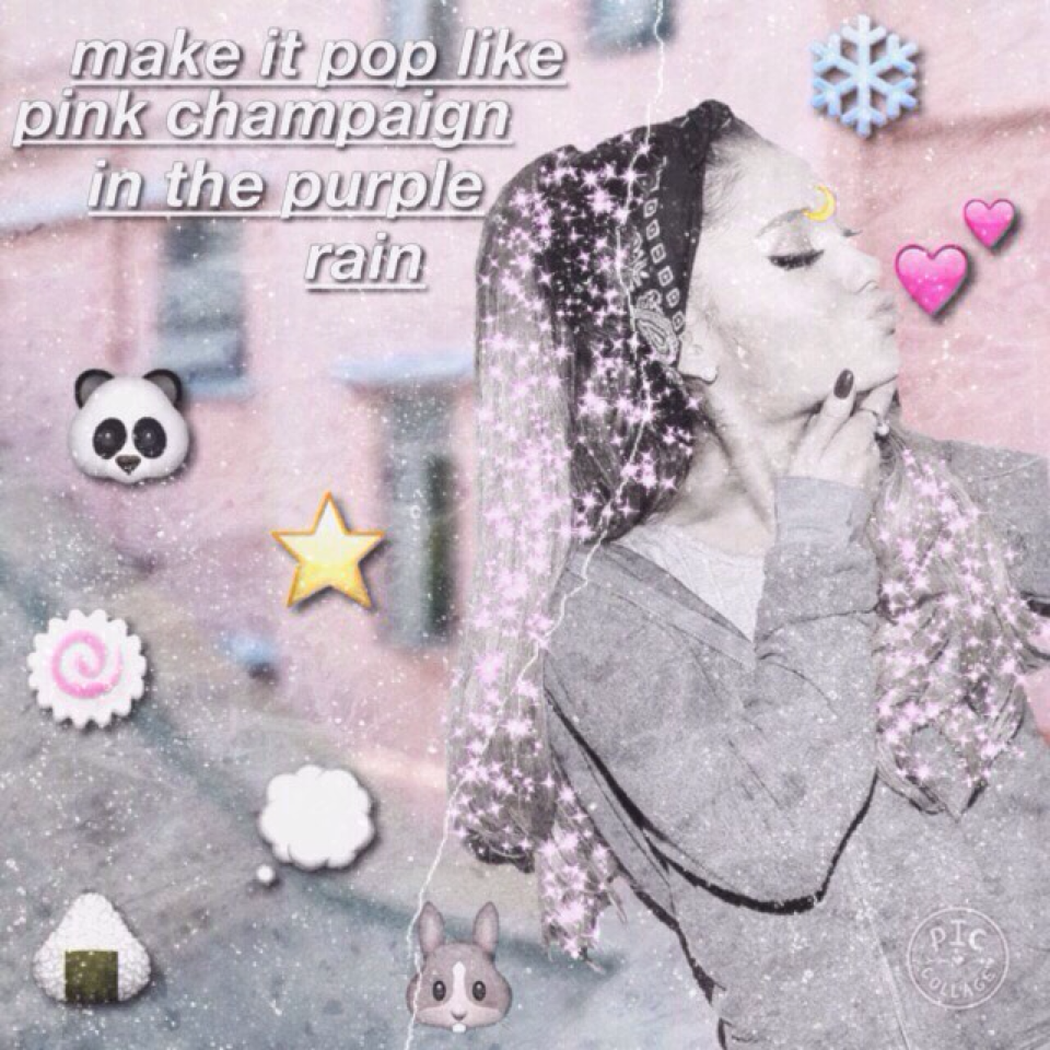 hey this is the_bubble_games🌙💭💕🌨 

also --bilieboo--🙊💝 this is my backup account😘❣