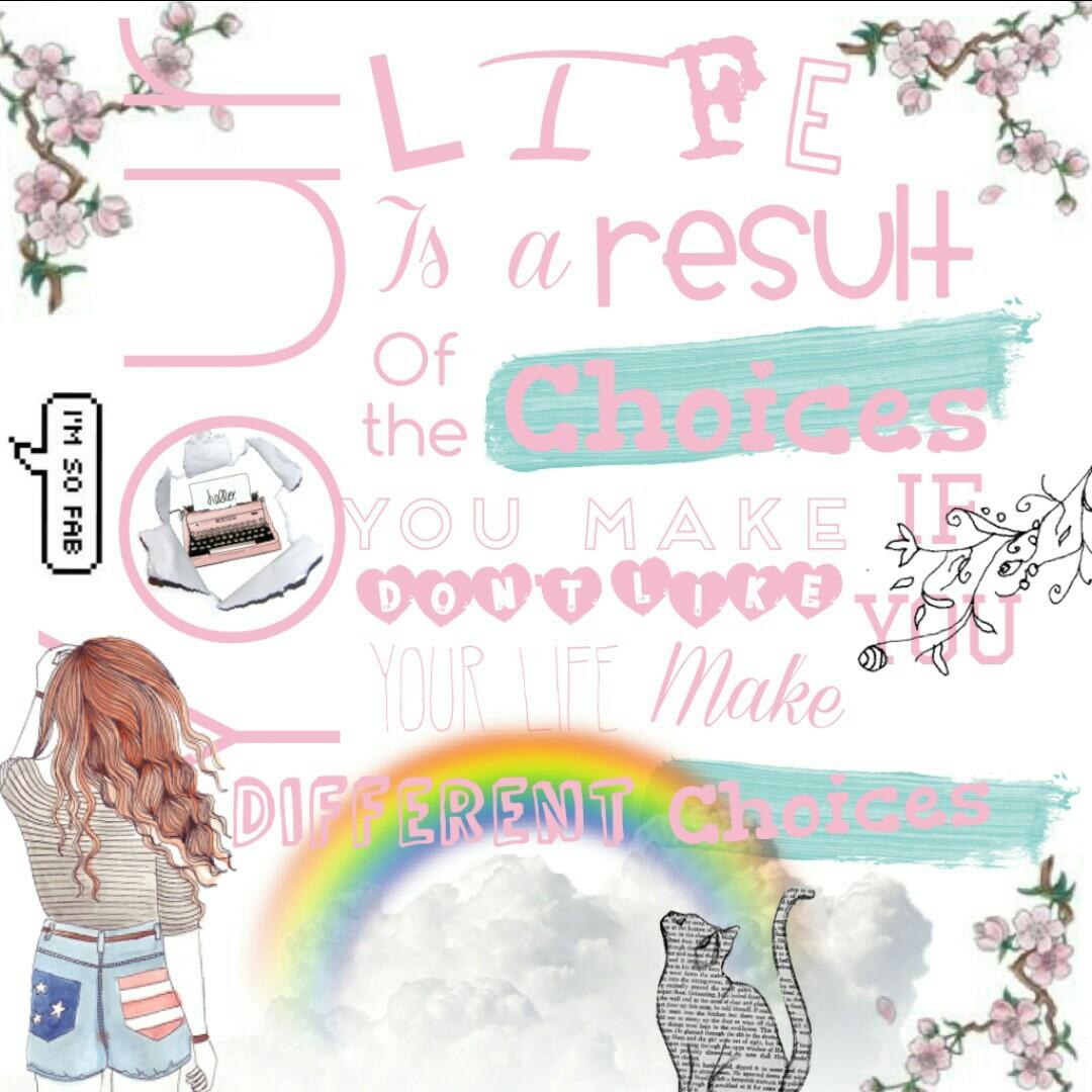 💖TAP 4 SHOUTOUT💖
REMIX 1234 on this collage for a shoutout this is an old collage... not a lot of time for new content. 